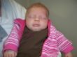 Zoe-Louise, geb. 06.12.10, 3380g, 50cm.JPG