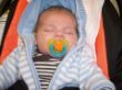 Nemanja, geb. 12.03.11, 3850g, 51cm.JPG