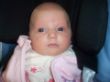 Laura-Marie, geb. 01.04.11, 2780g, 47cm.JPG