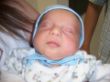 Simon. geb 30.04.11,2850g,48cm.JPG