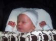 Nicolas, geb. 24.05.11, 3530g, 52cm.JPG