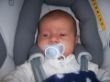 Valentin,geb. 05.05.11, 2960g, 51cm.JPG