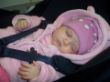 Melissa, geb. 21.05.11, 3320g, 51cm.JPG
