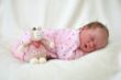 Marie Alisa, 3490g 51 cm.JPG