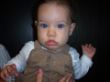 Zoe, geb. 11.02.11, 3560g, 51cm.JPG