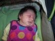 Leni, geb. 15.09.11, 3510g, 52cm.JPG
