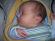 Patrick, geb. 06.10.11, 3150g, 50cm.JPG
