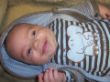 Lorenz Paul, geb. 06.09.11, 3120g,50cm.JPG