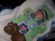 Henry, geb. 26.02.12, 3390g, 51cm.JPG