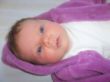 Carolina Leonie, geb. 08.02.12, 3540g, 50cm.JPG