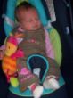 Elisa Marie, geb. 27.04.12, 3280g, 50cm.JPG