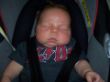 Jannik, geb. 11.04.12, 3270g, 50cm.JPG