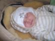 Romy, geb. 28.05.12, 3670g, 55cm.JPG