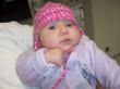 Lena, geb. 28.03.12, 2740g, 50cm.JPG