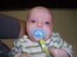Moritz, geb. 24.04.12, 2620g.JPG