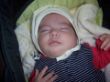 Leonie Carolin, geb. 21.07.12, 4020g,53cm.JPG