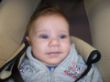 Yusef, geb. 08.06.12, 4100g, 51cm.JPG