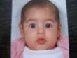 Delal, geb. 26.06.12, 3510g, 53cm.JPG