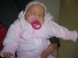 Larissa, geb. 19.08.12,1480g, 44cm.JPG