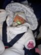 Tayra-Soraya, geb. 25.11.12, 3980g, 51cm.JPG