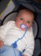Jana, geb. 22.07.12, 3750g, 51cm.JPG