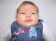 Frieda, geb. 09.01.13, 3560g, 51cm.JPG