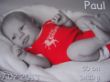 Paul, geb 07.02.13, 50cm, 3430g.JPG