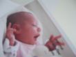 Loreen, geb.22.03.12, 3330g, 52 cm.JPG