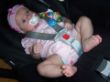 Jana, geb 21.03.13, 2780g, 50cm.JPG