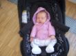 Isabella, 3310g, 48cm, 18 (1).06.2013.JPG
