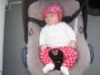 Leonie, 3800g, 51 cm, 23 (1).05.2013.JPG