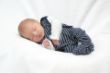 Luca Fin 14.05.2013 mit 3800g und 53cm.JPG