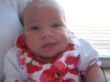 Elisa Moana, geb. 29.05.13, 3040g, 50cm.JPG