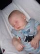 Max geb. 7.6.2013 3650g,53cm.JPG