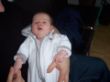 Maria, 2570 g, 51 cm, 09.11.2013.JPG