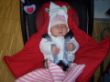 Amélie, 07.12.2013, 3700 g, 53 cm,.JPG