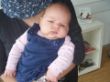 Cleo, 02.01.2014, 3800g, 54 cm.JPG