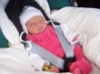 Leonie geb.28.3.2014, 2960g,49cm.JPG