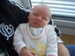 12.04.2014, Lukas, 3600g, 50cm.JPG