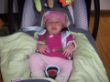 Tamara, 23.02.2014, 3400 g, 51 cm.JPG