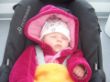 14.03.2014, Carolin, 3170g, 51 cm.JPG