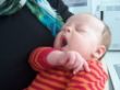 Maria, 12.05.2014    Gew. 3440 g.JPG