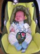Adrian, 12.07.14, 52 cm, 3640 g.JPG