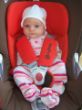 27.07.14, Lara, 50 cm, 3220g.JPG