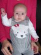 Tessa, geb. 08.10.14,52 cm, 3670 g.JPG