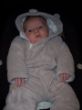 Mats, geb. 30.11.14, 53 cm, 3690 g.JPG