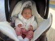 Lilly,09.11.14,49cm,3060g.JPG