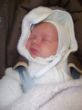 Moritz-Bastian, 25.04.15, 3030g, 48 cm.JPG