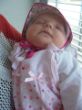 Elena, 10.03.15, 3410g, 52 cm.JPG