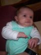 Miray, 03.05.15, 2800g, 49 cm.JPG